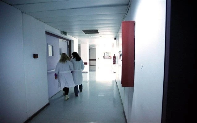 Η ΠΟΕΔΗΝ ξεκαθαρίζει: 14 και όχι 6 οι εγκαυματίες σε ΜΕΘ και ΜΑΦ – Τους κρύβει το υπ. Υγείας – Εξαφανίστηκαν τα βιβλία καταγραφής